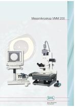 VMM200 - 1