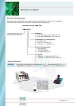 VMM300-10