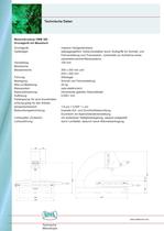 VMM300-6