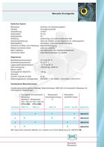 VMM300-7