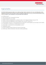 2815 Palettenwaage-2