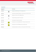 2815 Palettenwaage-4