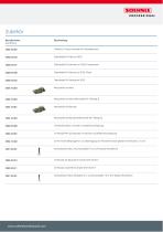 3035plus Terminal-9