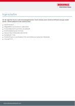 7708 Multifunktionswaage-2