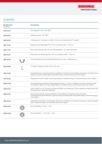 7708 Multifunktionswaage-4