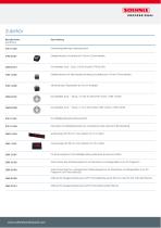 7708 Multifunktionswaage-5