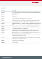 7708 Multifunktionswaage-6