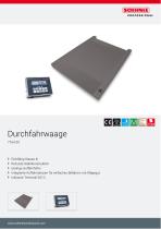 7764.30 Durchfahrwaage-1