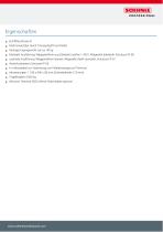 7765 Palettenwaage-2