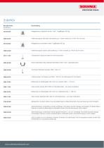 7765 Palettenwaage-4