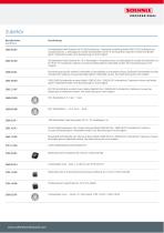 7765 Palettenwaage-5