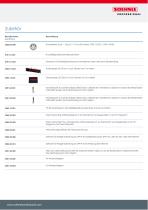 7765 Palettenwaage-6