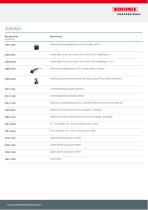 7766 Bodenwaage-11