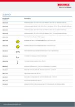 7784, 2814 Durchfahrwaage-4