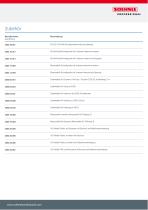 7784, 2814 Durchfahrwaage-6