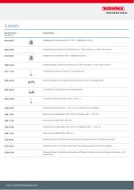 7785 Palettenwaage-4