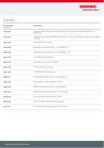 7785 Palettenwaage-5