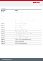 7785 Palettenwaage-6