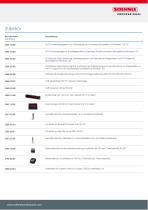 7785 Palettenwaage-7