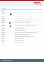 7785 Palettenwaage-8