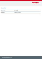 7785 Palettenwaage-9