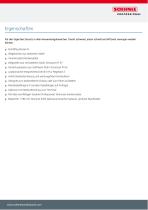7786, 2816 Bodenwaage-2