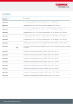 7786, 2816 Bodenwaage-6