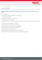 7787, 2817 Bodenwaage-2