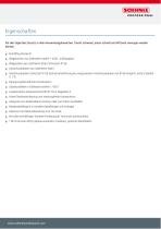7788, 2818 Bodenwaage-2