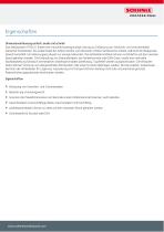 9755.51 Messsystem Gewicht + Volumen-2