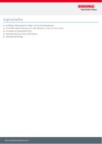 Alibisoftware, eichfähig 2564.01.001-2