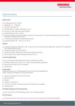 Basisterminal 3010-2