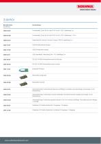 Basisterminal 3010-5