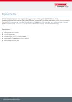 Datenbankspeicher-2