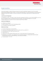 Dynamische Waage - Brief- & Postwesen-2