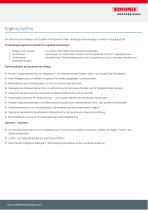 Dynamische Waage - Brief- & Postwesen-3