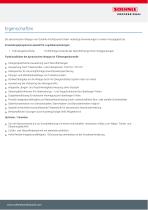 Dynamische Waage - Pharma & Nahrungsmittel Fertigverpackungen-3