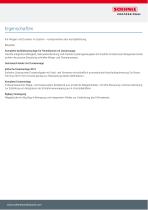 Gravimetrisch Dosieren-2