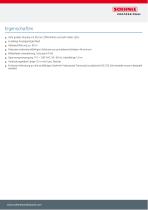 Großanzeige 2562.01-2
