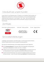 Industriekatalog-3