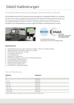 Industriekatalog-4