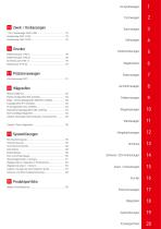 Industriekatalog-7