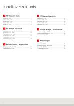 Laden- und Retailwaagen-2