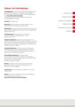 Laden- und Retailwaagen-3