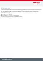 Rad- und Achslastwaage-2