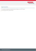 SAP- Anbindung 2564.20.006-2