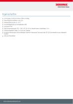 Zweitanzeige 2562.12-2