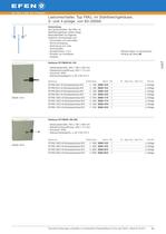 Lasttrennschalter / Lastumschalter - 10