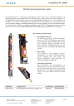 NH surge-protection-rail - 1