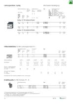 speziellen Eigenschaften - 11